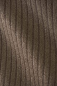 Suri - Taupe