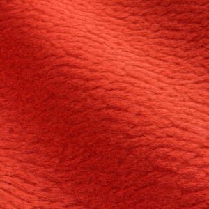 Suri - Red Pepper